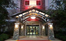 Westay Suites - Covington/Mandeville